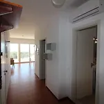 Colorado Apartman