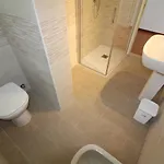 Apartman Colorado