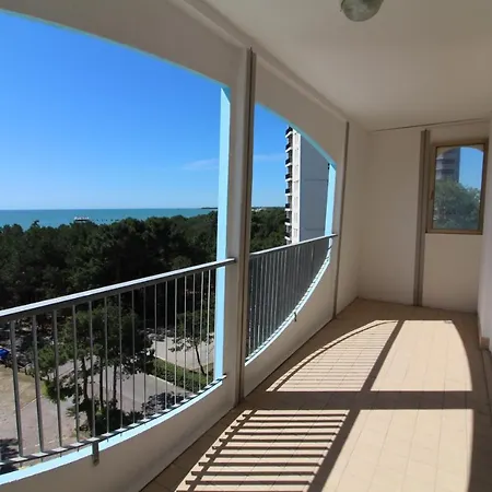Lejlighed Colorado Lignano Sabbiadoro