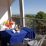 Colorado Διαμέρισμα Λινιάνο Σαμπιαντόρο