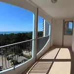 Διαμέρισμα Colorado Λινιάνο Σαμπιαντόρο