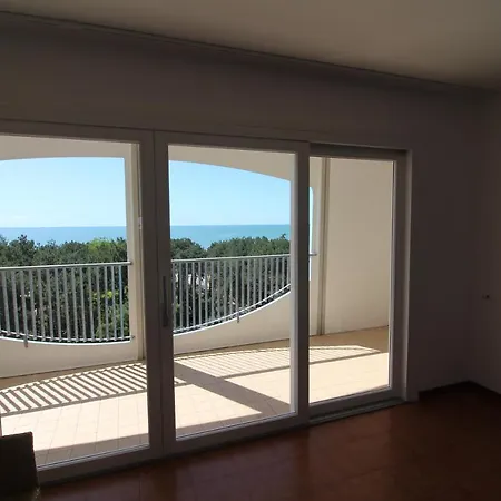 Colorado Apartment *